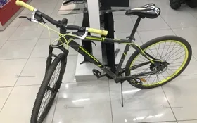 Купить Велосипед Stels б/у , в Тольятти Цена:6900рублей