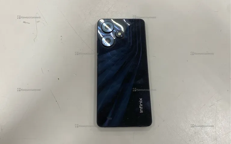 Infinix HOT 30 8/128GB