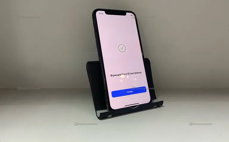 Apple iPhone 11 Pro 64Gb