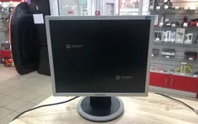 Купить Samsung SyncMaster 940N б/у , в Нижнекамск Цена:600рублей