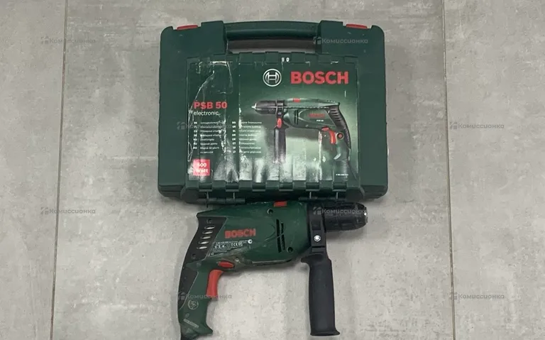 PSB50