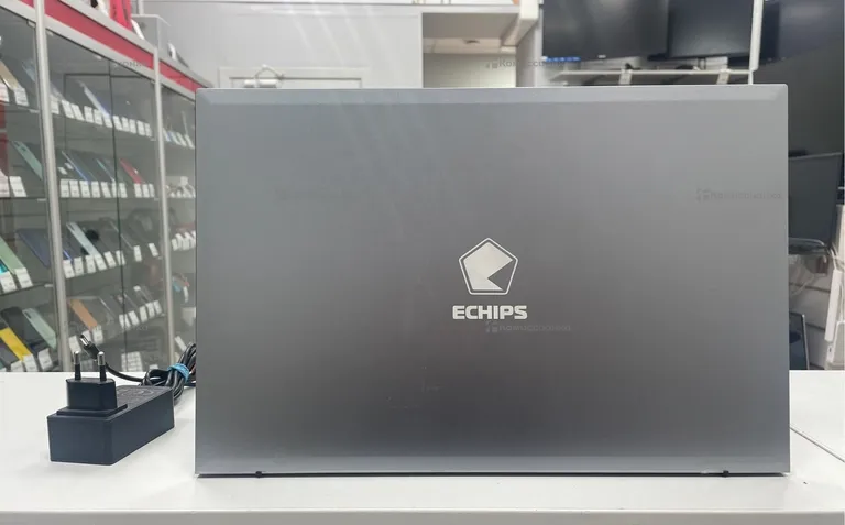 Ноутбук Echips Envy Pro