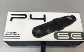 Купить Тату машинка P4SE б/у , в Саратов Цена:1200рублей