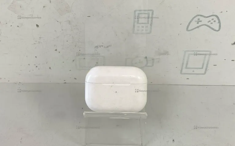 Наушники  AirPods Pro