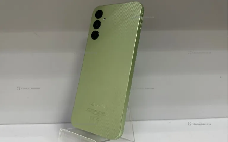 Samsung Galaxy A14