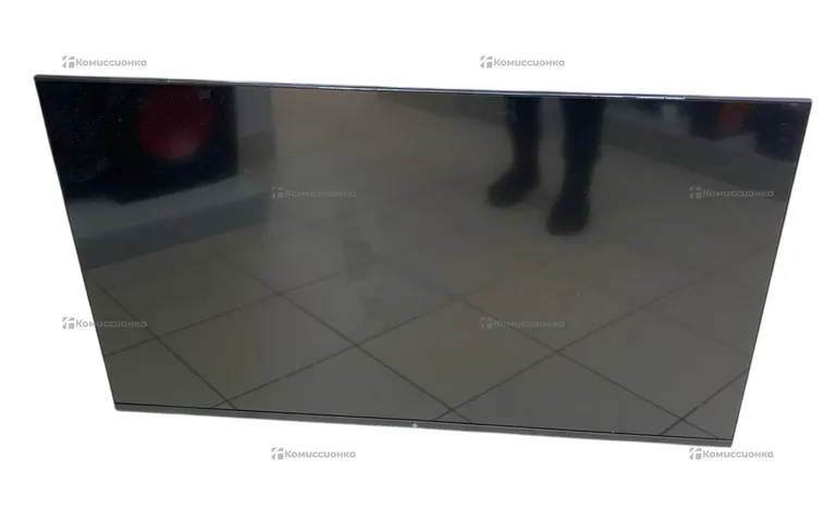 Телевизор DEXP 50UHG1