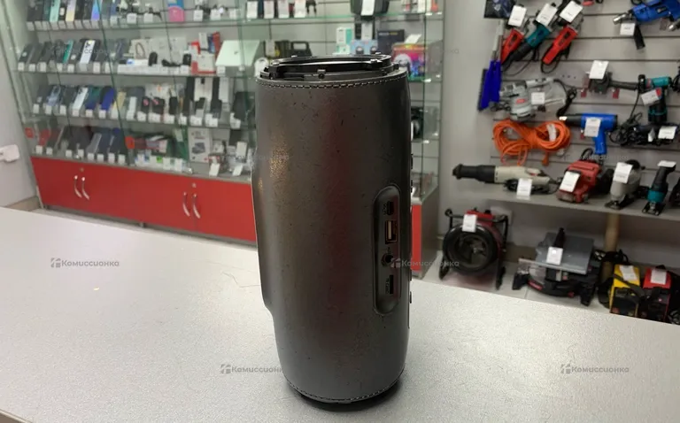 Колонка  Kooler V3
