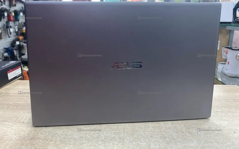 Ноутбук ASUS VivoBook 14
