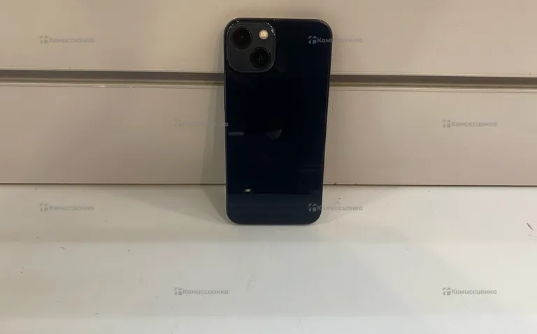 Apple iPhone 13 128 ГБ