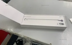 Купить Стилус Baseus б/у , в Уфа Цена:890рублей