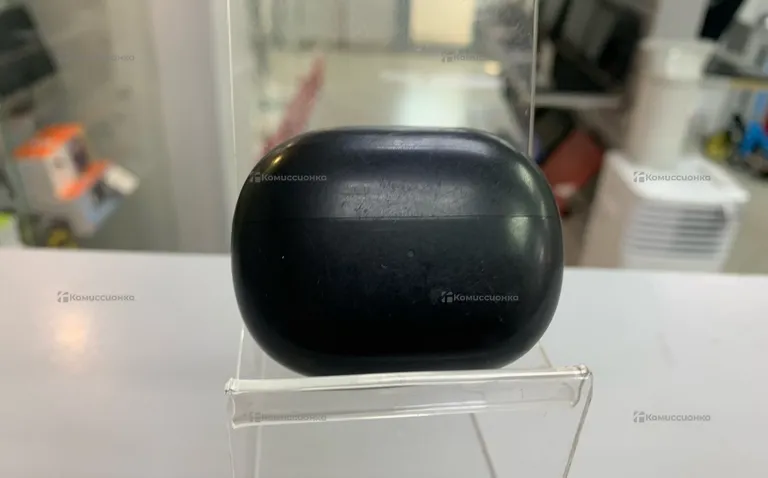 Наушники  Redmi