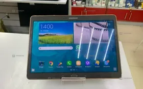 Купить Samsung Galaxy Tab S 10.5 SM-T805 16Gb б/у , в Уфа Цена:3490рублей