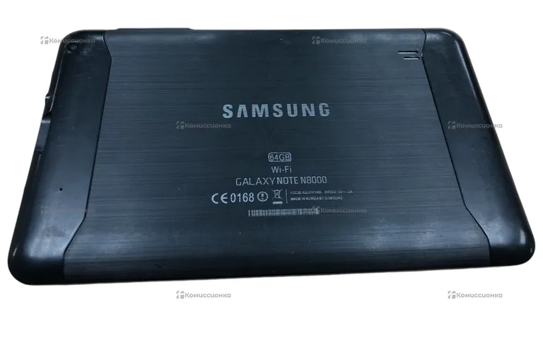 Планшет Samsung Galaxy Note GT-N8000 2/64