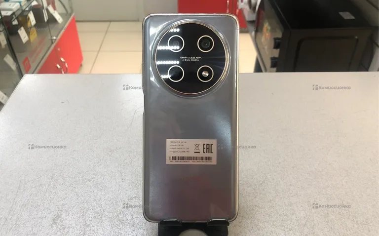 Huawei nova 13i 8/128Gb