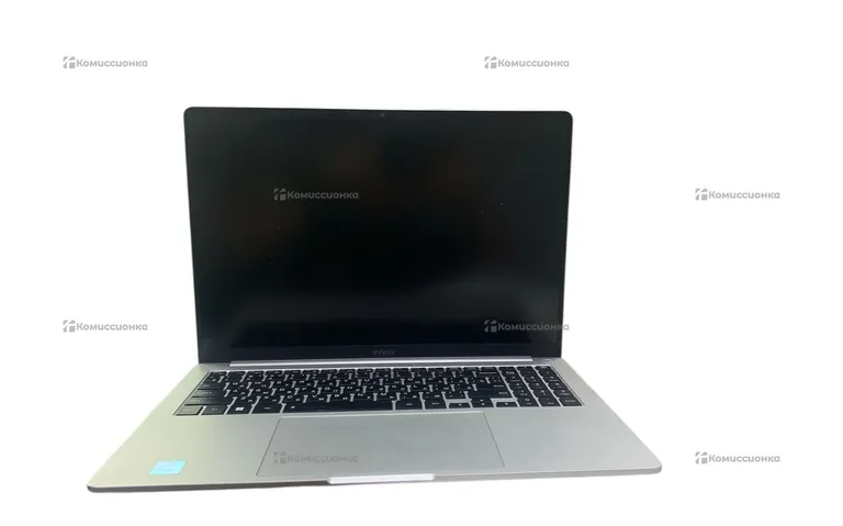 Ноутбук  Infinix inbook Y3 max
