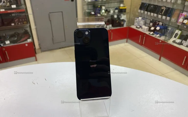 iPhone 14 128GB 348856