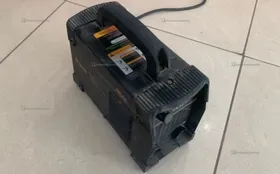 Купить Сварочный аппарат Сварог ARC 200 б/у , в Рязань Цена:4900рублей