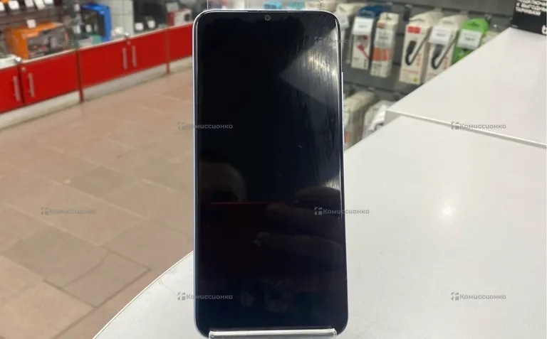 Samsung A04 3/32