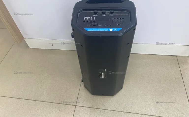 Колонка  Sven ps-650