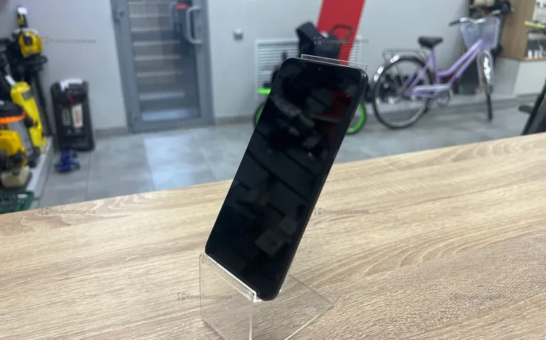 Xiaomi poco c41