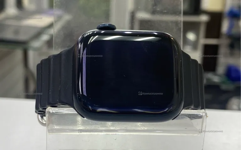Apple Watch 9 41mm