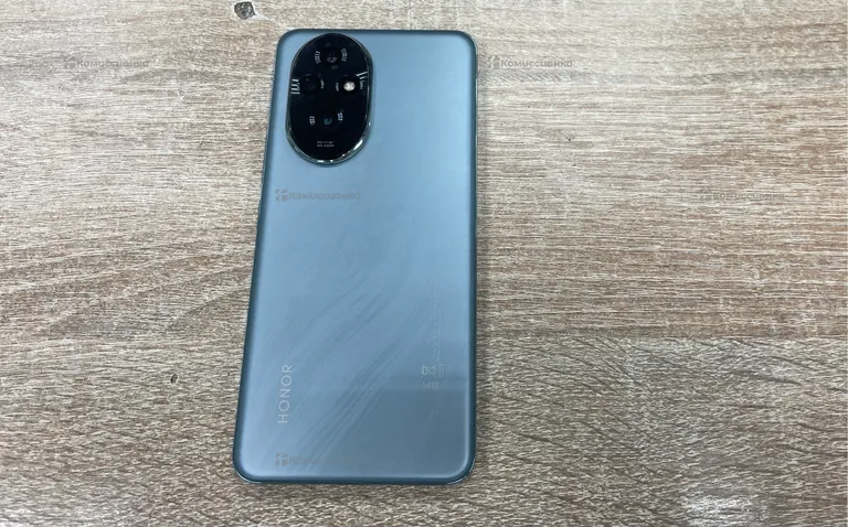 Honor 200 12/512Gb
