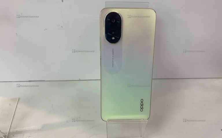 OPPO a38 4/128
