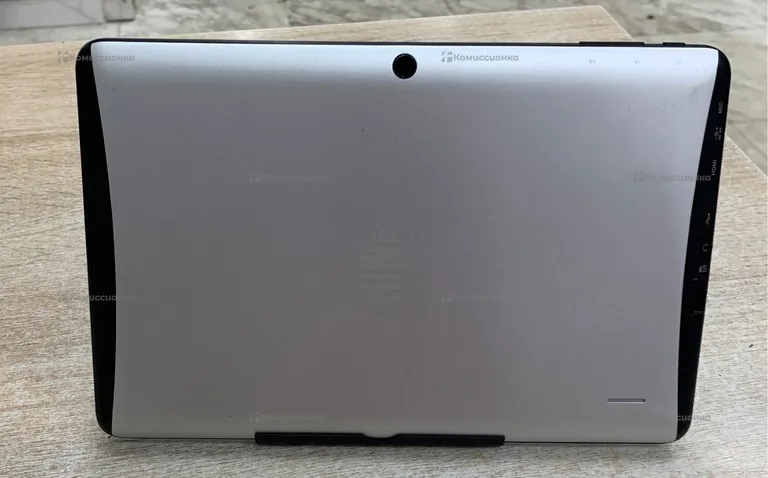 Планшет Samsung RDM-910