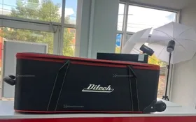 Купить Студийная вспышка б/у , в Пермь Цена:4900рублей