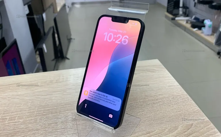 Apple iPhone 14 128Gb
