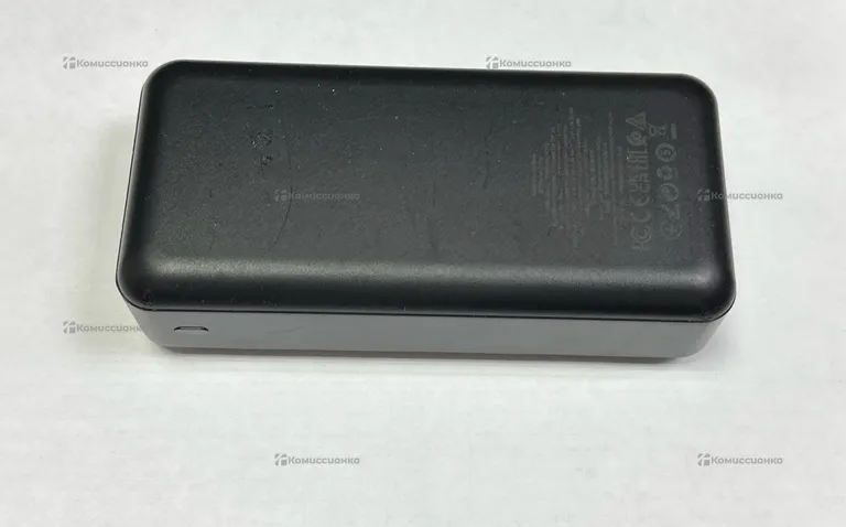 Power Bank  hoco 20000