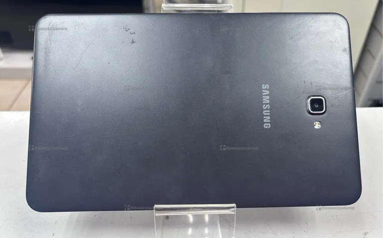 Планшет Samsung Galaxy Tab A6 2016