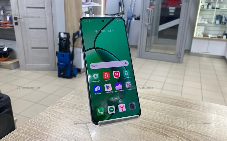 Realme 12 8/256GB