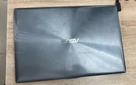 Ноутбук ASUS UX32V Notebook i7-3517U