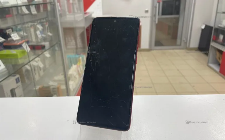 Samsung Samsung A51 4/64