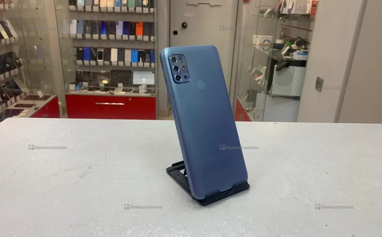 Motorola Moto G20 4/128