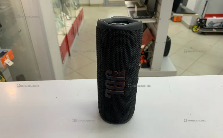 Колонка  Jbl flip 6