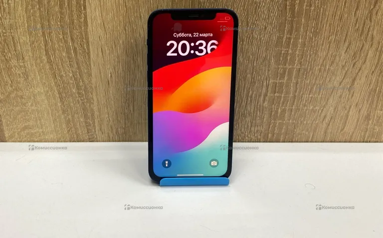 Apple Iphone 12 64GB
