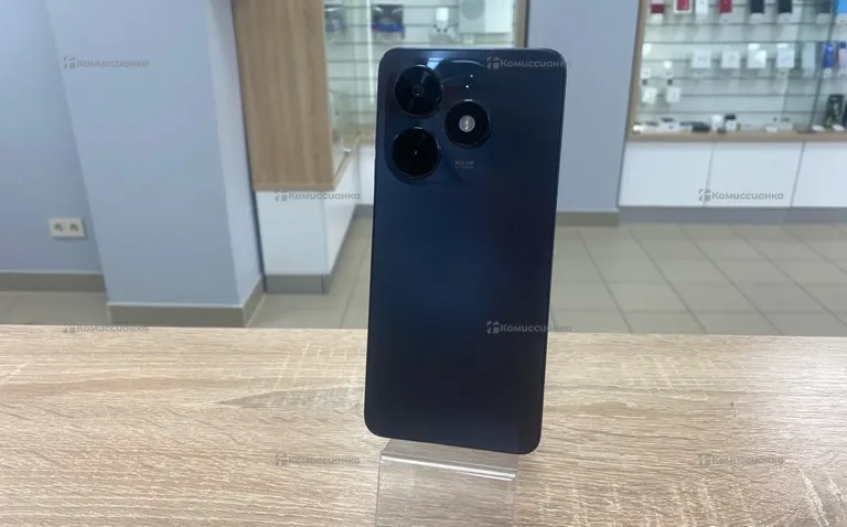 Tecno Spark 20C 128Gb