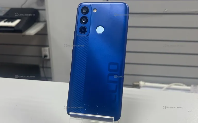 Tecno POP 5 LTE 32Gb
