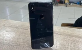 Apple iPhone XS Max 64gb