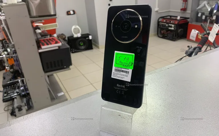 Xiaomi Redmi A3X 3/64