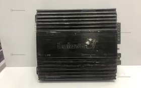 Купить Усилитель bulav bv 4.70 б/у , в Набережные Челны Цена:1150рублей