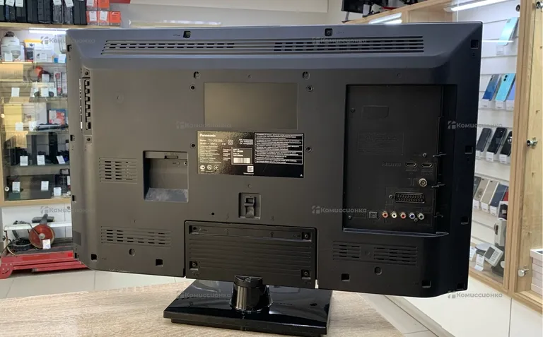 Телевизор Panasonic TX-LR32B6