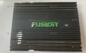 Купить усилитель Fusion FP-804 б/у , в Пермь Цена:3500рублей