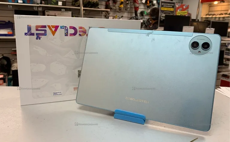 Планшет Teclast P50 6/128gb
