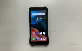 Ulefone Armor X5 3/32Gb