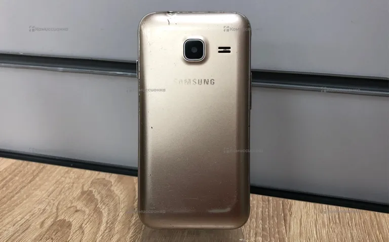 Samsung Galaxy J1 Mini SM-J105H
