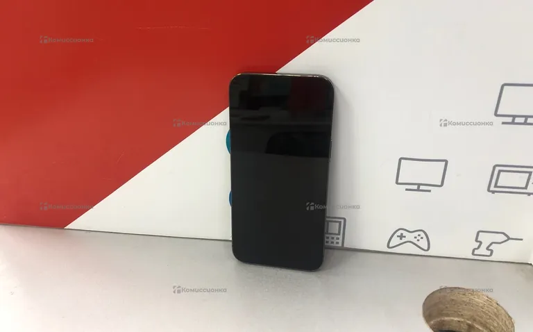 Apple iPhone 14 pro max 256gb