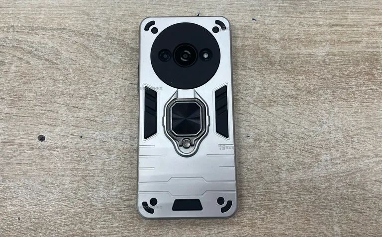 Xiaomi Redmi A3